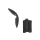 Ka-Bar Nóż z głownią stałą Ka-Bar TDI Large 1482 - 1055725 - zdjęcie 3